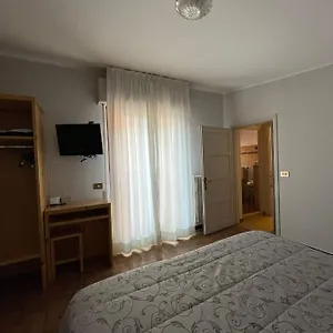 Bed and breakfast Michelina