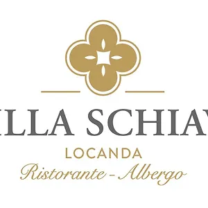 Schiavi Estalagem