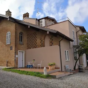 Inn 700enolocanda