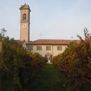 Hostal La Canonica